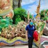 ลินดา กาละพัฒน์