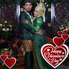 Dedy Guncoro