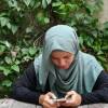 Syadz Eyda