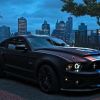 zahar_0746