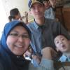 Andri Winandi