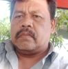 Budi Setiawan