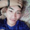 Pjit Mungpong