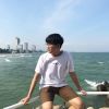 Phanpong Nw