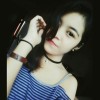 AiniFadiyah