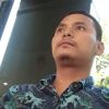 Dwi Bhiroe