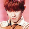 woojinie