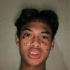Willdann