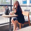 Yanthe Abimanyu