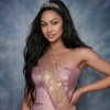 vidya santika
