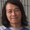 MARK YU