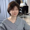 Mei Lin