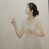 Aoi Hanarsa