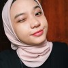 sellyjp