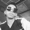 AZNIL