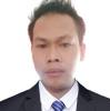 Amirsaputra