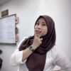 Susanna Harun