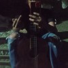 Alif octora a