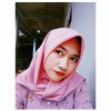 IqnaAlfna