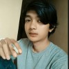Sidik Hidayatulloh