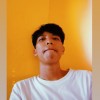 Farhan Adnan