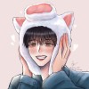 โจวอันนา