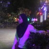 Farah Anisa