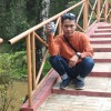 rivans