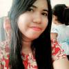 Riana Puspita Nainggolan