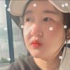 ไอ แอม วิลา