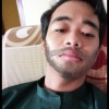 syahmicj99