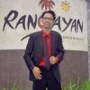 Paskalis Titis Widaryanto