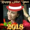 Lee Srimuang