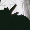 Tania｡◕‿◕｡