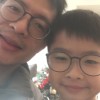 Sam Lam