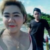 หน่อยจ้าา
