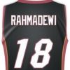 Rahma.madew