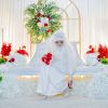 Hayati Husin