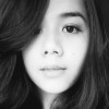 Nita Sari