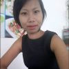 พิมพ์ผกา ลอดสุโข