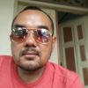 Edy Amin