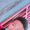 Kurnia To Gell Bacod