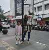 Debby Nur Rosmayani