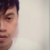 Hitesh