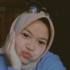 Ummaaa