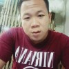 สมฤทธิ์ 