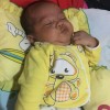 CindyWijaya