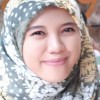 ambar