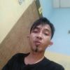 Fernando Andre