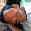 Ahmad